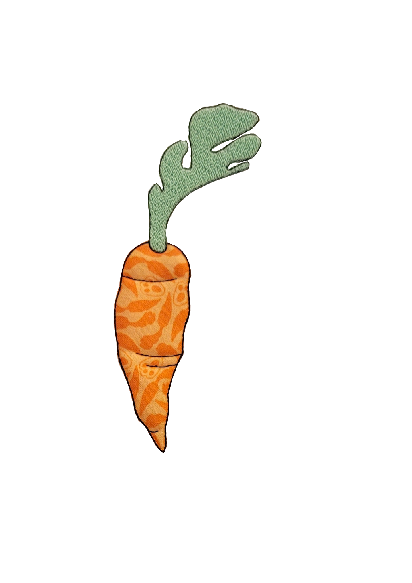 Funny Bunny Machine Embroidery Designs DOWNLOAD