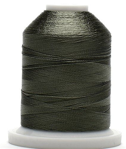 Robison Anton Willow Embroidery Thread
