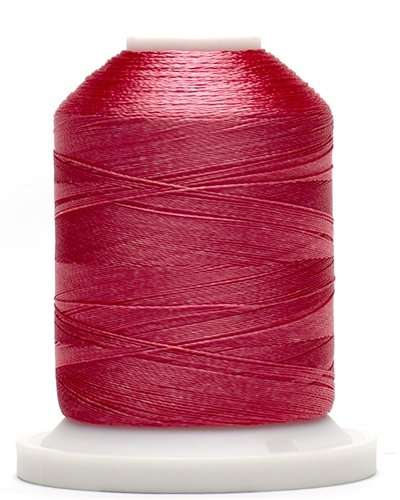 Robison Anton Begonia Embroidery Thread