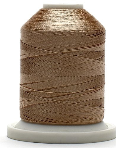 Robison Anton Ecru Embroidery Thread