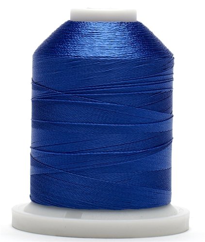 Robison Anton Copen Embroidery Thread