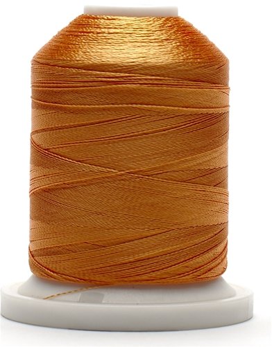 Robison Anton Honey Embroidery Thread