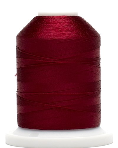 Robison Anton Russet Embroidery Thread