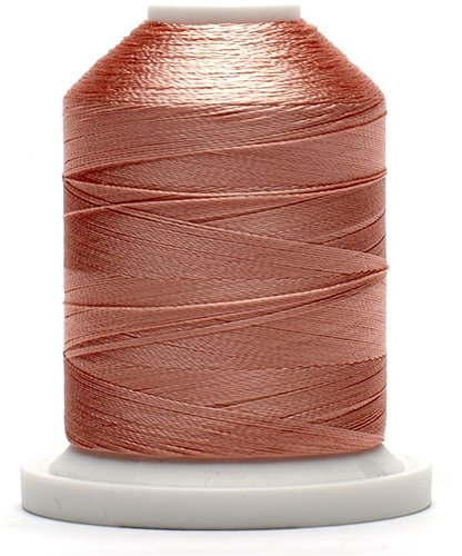 Robison Anton Flesh Pink Embroidery Thread