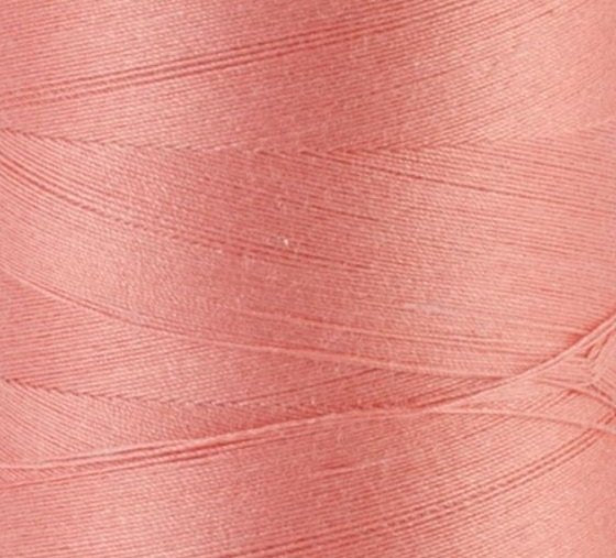 Robison Anton Flamingo Embroidery Thread