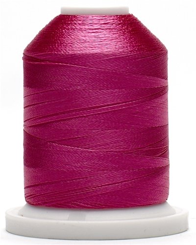 Robison Anton Hot Pink Embroidery Thread