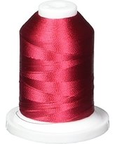 Robison Anton Cherry Blossom Embroidery Thread