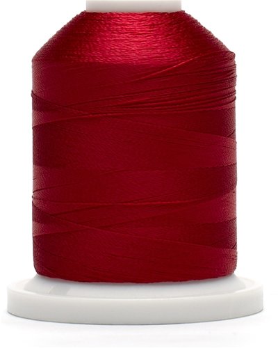 Robison Anton Wildfire Embroidery Thread