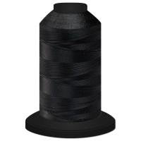 Robison Anton Black Embroidery Thread 5500 Yards