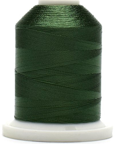 Robison Anton Holly Embroidery Thread