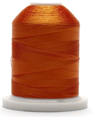 Robison Anton Golden Poppy Embroidery Thread