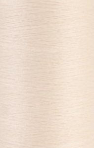 Robison Anton Ivory Embroidery Thread