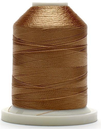 Robison Anton Bamboo Embroidery Thread