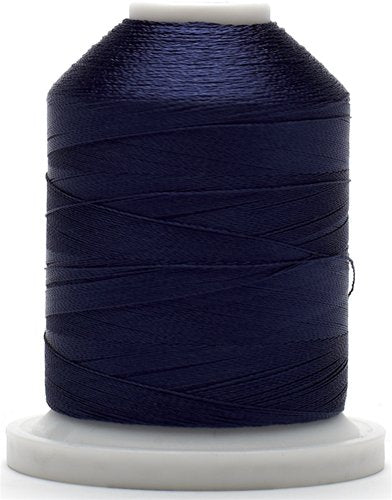 Robison Anton Ash Embroidery Thread