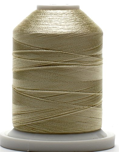 Robison Anton Eggshell Embroidery Thread