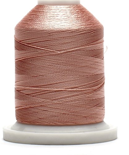 Robison Anton Bisque Embroidery Thread