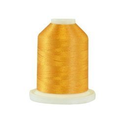 Robison Anton Cornsilk Embroidery Thread