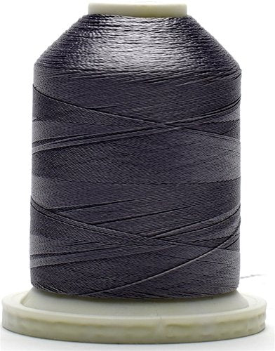 Robison Anton Cinder Embroidery Thread