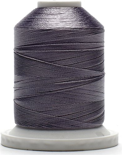 Robison Anton Dover Gray Embroidery Thread
