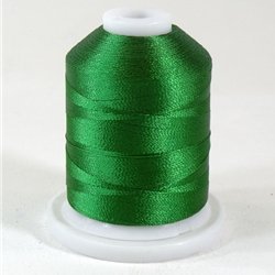 Robison Anton Light Kelly Embroidery Thread