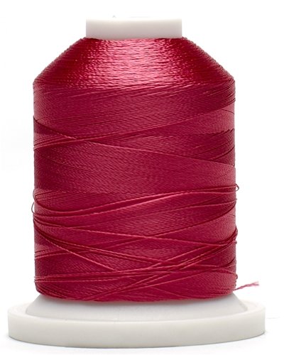 Robison Anton Azalea Embroidery Thread