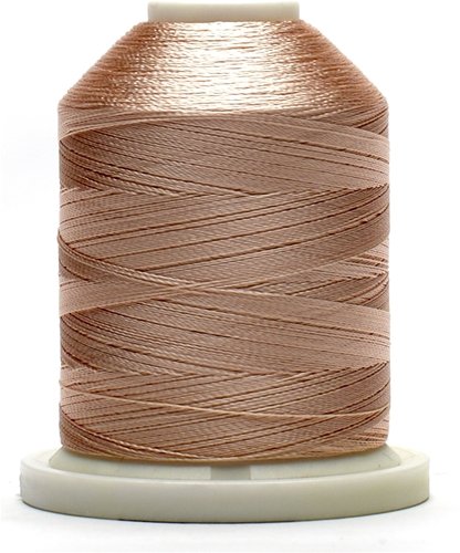 Robison Anton Flesh Embroidery Thread