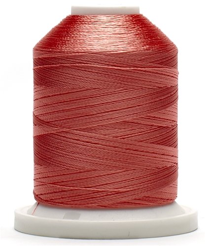 Robison Anton Coral Embroidery Thread