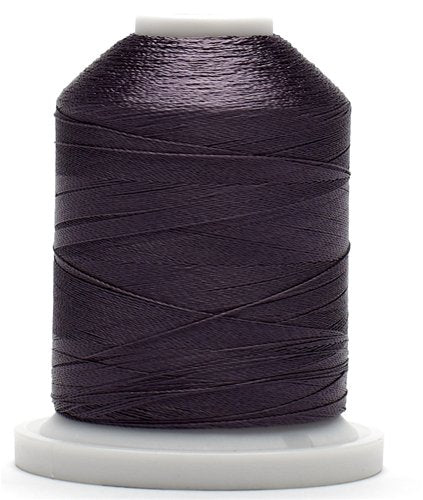 Robison Anton Ducky Mauve Embroidery Thread