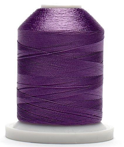 Robison Anton Cachet Embroidery Thread