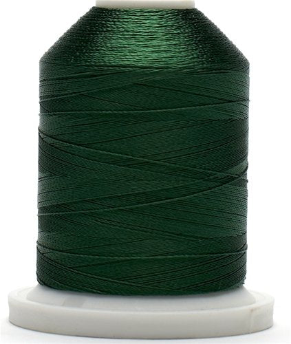 Robison Anton Fleet Blue Embroidery Thread