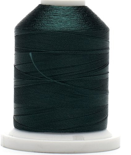 Robison Anton Green Sail Embroidery Thread