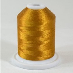 Robison Anton Karat Embroidery Thread