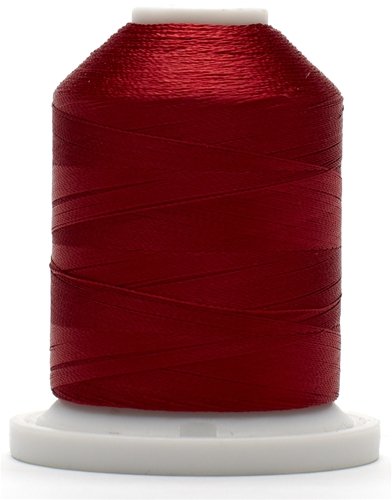 Robison Anton Auburn Embroidery Thread