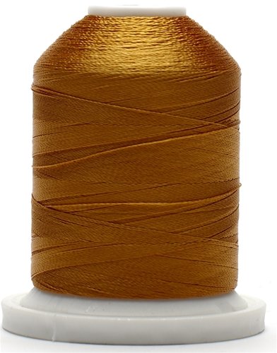 Robison Anton Almond Embroidery Thread