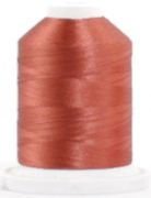 Robison Anton K A Bronze Embroidery Thread