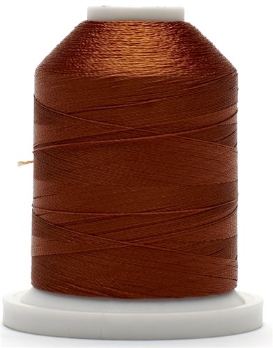 Robison Anton Hazel Embroidery Thread