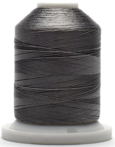 Robison Anton Cloud Embroidery Thread
