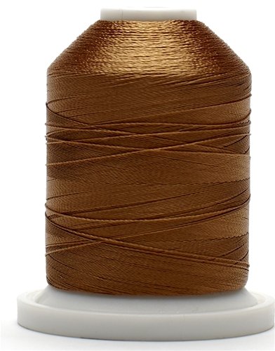 Robison Anton Wicker Embroidery Thread