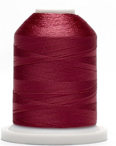 Robison Anton Cabernet Embroidery Thread