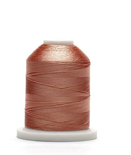 Robison Anton Illusion Embroidery Thread