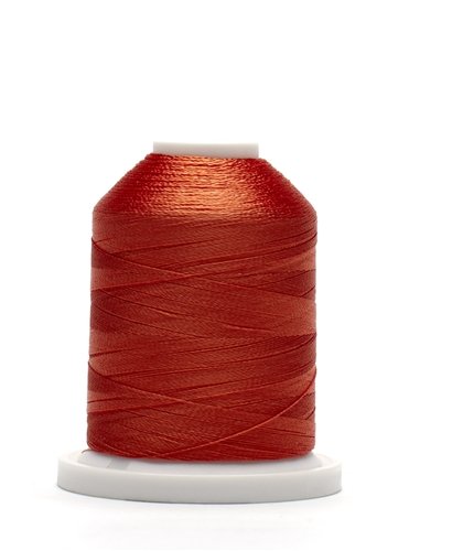 Robison Anton Honeysuckle Embroidery Thread