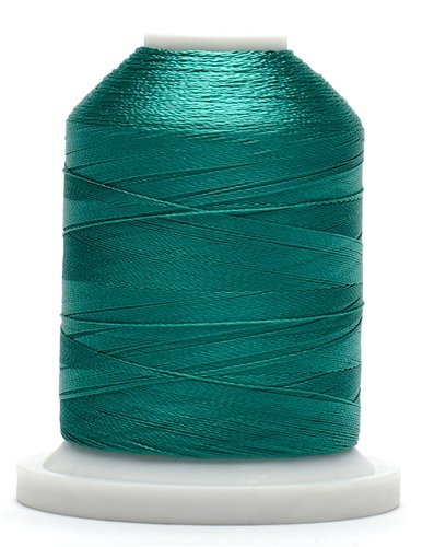 Robison Anton Bluestone Embroidery Thread