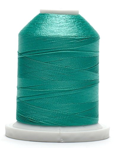 Robison Anton Aqua Pearl Embroidery Thread