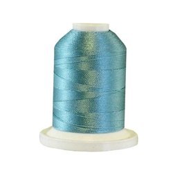 Robison Anton Dana Blue Embroidery Thread