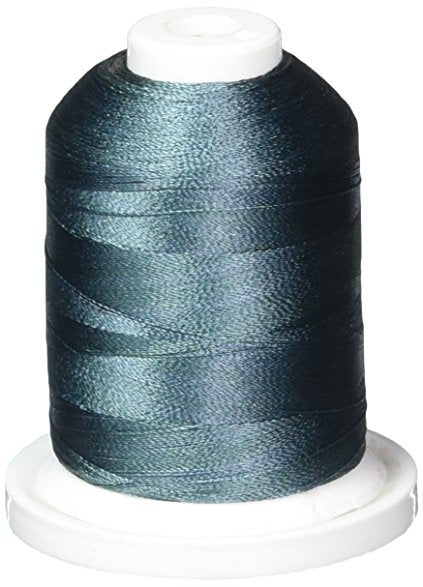 Robison Anton Enchanted Sea Embroidery Thread