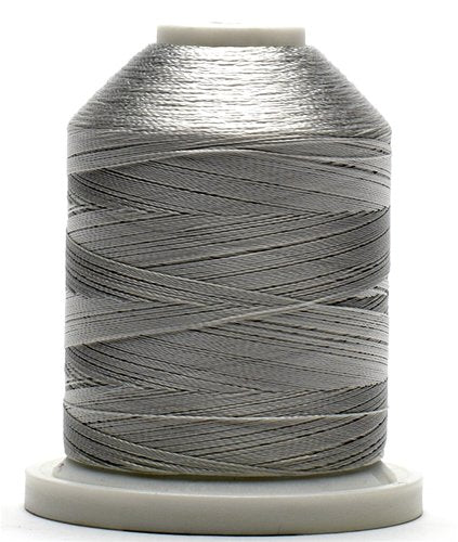 Robison Anton Chrome Embroidery Thread