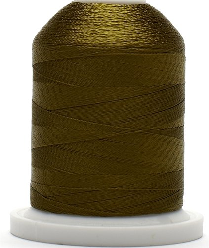 Robison Anton Desert Cactus Embroidery Thread