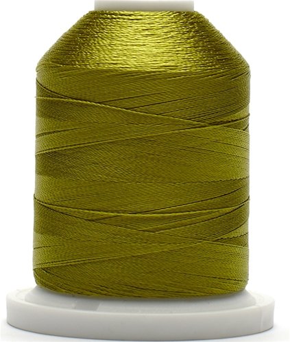 Robison Anton Crescent Moon Embroidery Thread