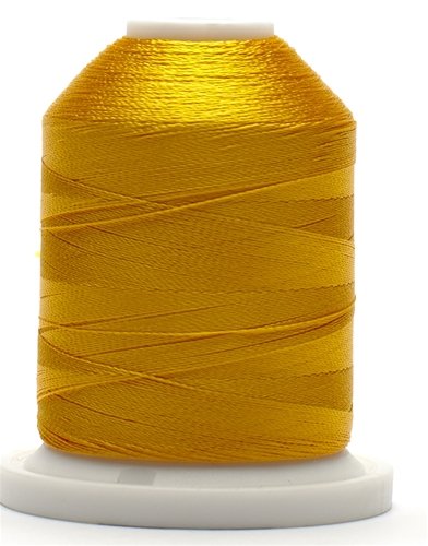 Robison Anton Buttercup Embroidery Thread
