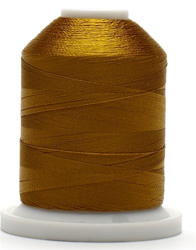 Robison Anton Bullion Embroidery Thread